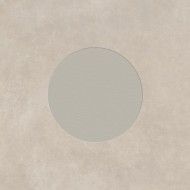 GLOCAL JOURNEY GC 13 GLOBE SKIN 60X60 - MIRAGE BTD5 MIRAGE - 1