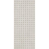 GLOCAL CLEAR GC 01 SKIN 120X278 - MIRAGE BTD6 MIRAGE - 1