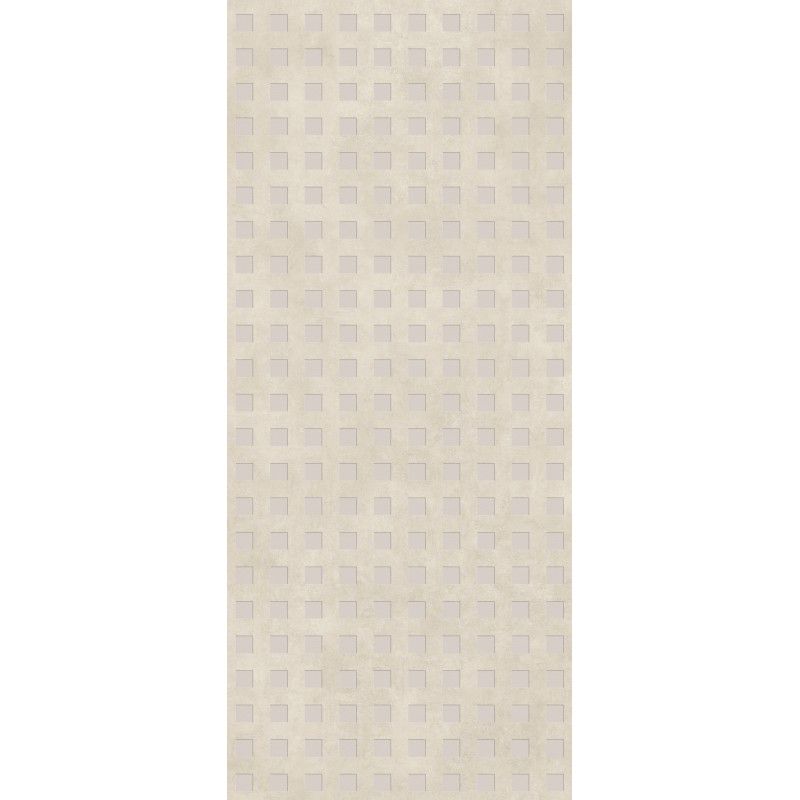 GLOCAL GINGER GC 10 SKIN 120X278 - MIRAGE BTD9 MIRAGE - 1