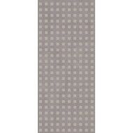 GLOCAL NEBULA GC 11 SKIN 120X278 - MIRAGE BTE0 MIRAGE - 1