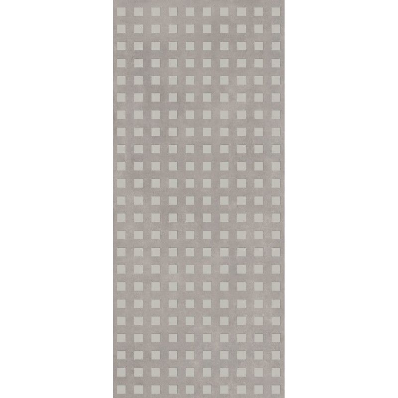 GLOCAL ESSENCE GC 12 SKIN 120X278 - MIRAGE BTE1 MIRAGE - 1