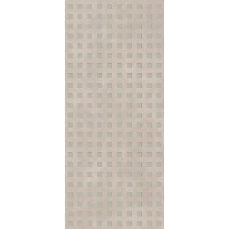 GLOCAL JOURNEY GC 13 SKIN 120X278 - MIRAGE BTE2 MIRAGE - 1