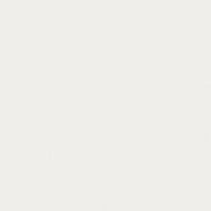 JEWELS EXTRAWHITE JW 19 NATUREL SQ 120X278 X 6MM - MIRAGE UI48 MIRAGE - 1