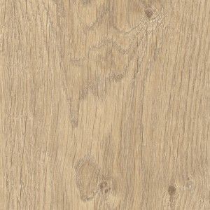 KAO HAZELNUT KA 02 BRUSHED SQ 20X120 9MM - MIRAGE BPU7 MIRAGE - 1