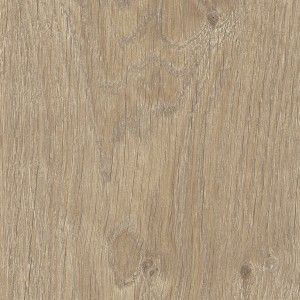 KAO CHARAMEL KA 03 BRUSHED SQ 20X120 9MM - MIRAGE BPV3 MIRAGE - 1