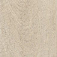 KAO DEW KA 01 GEBUERSTET SQ 25X150 9MM - MIRAGE BQN0 MIRAGE - 1