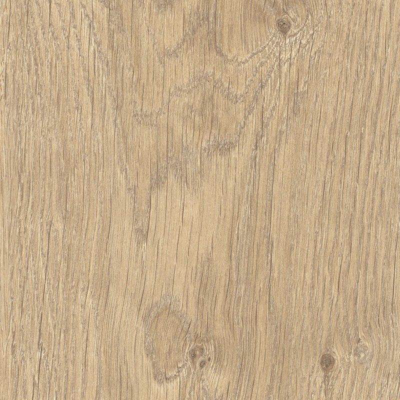 KAO HAZELNUT KA 02 SPAZZOLATO SQ 25X150 9MM - MIRAGE BQN1 MIRAGE - 1