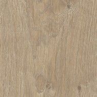 KAO SPICE KA 04 SPAZZOLATO SQ 25X150 9MM - MIRAGE BQN3 MIRAGE - 1