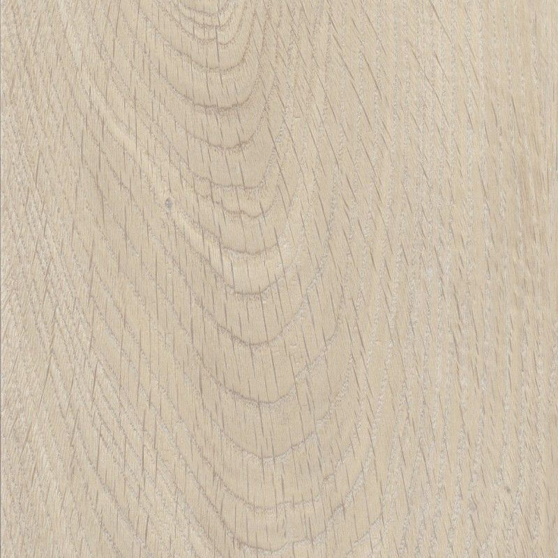 KAO DEW KA 01 NATURAL SQ 20 20X120 9MM - MIRAGE BTI2 MIRAGE - 1