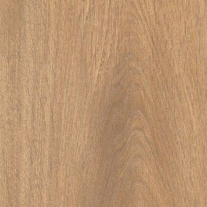 KAO SPICE KA 04 NATURAL SQ 20 20X120 9MM - MIRAGE BTI5 MIRAGE - 1