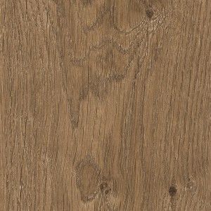 KAO COCOA KA 05 NATURAL SQ 20 20X120 9MM - MIRAGE BTI6 MIRAGE - 1