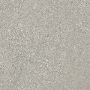 MOTLEY ALTAMONT MT 04 GEBUERSTET SQ 60X120 9MM - MIRAGE BQZ2 MIRAGE - 1