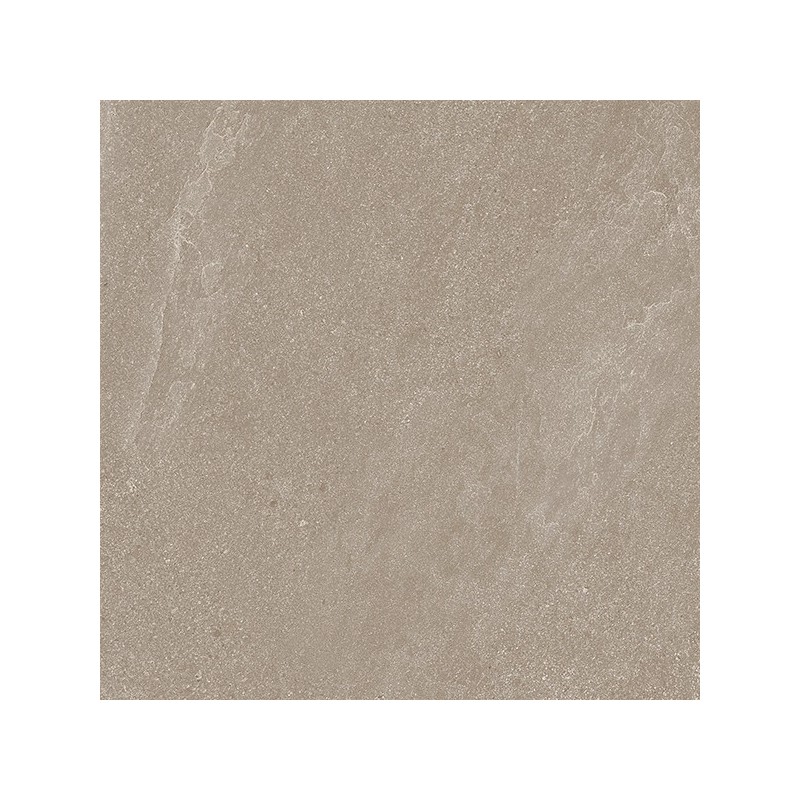 MOTLEY WEMBLEY MT 03 BRUSHED SQ 60X120 9MM - MIRAGE BQZ8 MIRAGE - 1