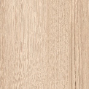 OUDH JINKOH OU 03 BRUSHED SQ 30X240 9MM - MIRAGE BSS0 MIRAGE - 1