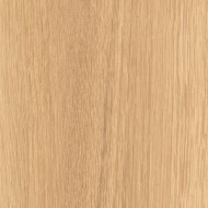 OUDH PINO OU 04 BRUSHED SQ 30X240 9MM - MIRAGE BSS1 MIRAGE - 1