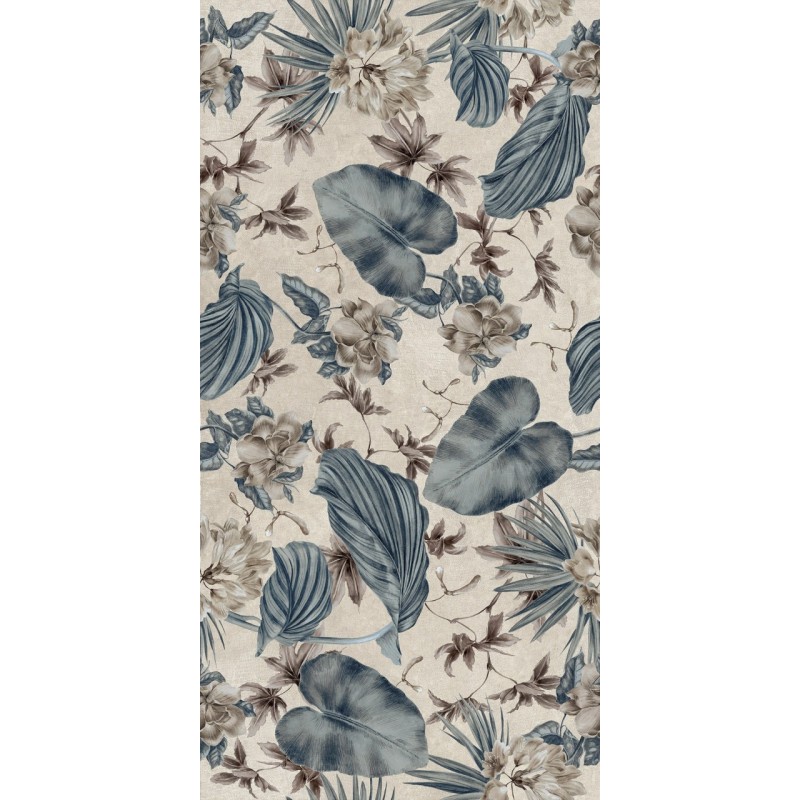 PAPIER MIX PAP JARDIN 60X120 6MM - MIRAGE BTP0 MIRAGE - 1