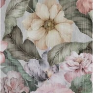 PAPIER MIX PAP MERVEILLE 60X120 6MM - MIRAGE BTT2 MIRAGE - 1