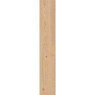 ALMA MIELE 20X120 SQ - MARAZZI MFDC MARAZZI  - 1