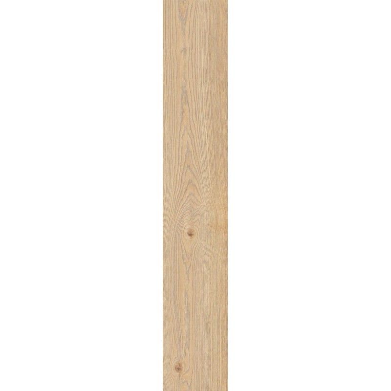 ALMA BEIGE 20X120 RETTIFICATO - MARAZZI MFDD MARAZZI  - 1