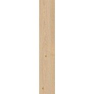 ALMA BEIGE 20X120 RETTIFICATO - MARAZZI MFDD MARAZZI  - 1