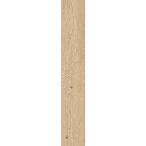 ALMA BEIGE 20X120 STRUCTURED - MARAZZI MFDM MARAZZI  - 1