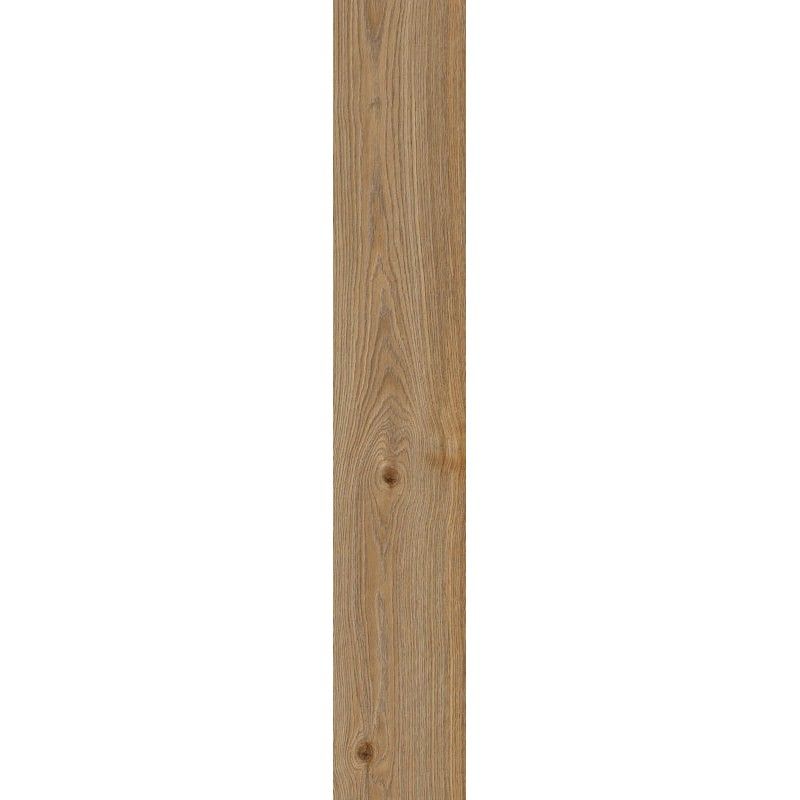 ALMA ROVERE 20X120 STRUCTURE - MARAZZI MFDN MARAZZI  - 1