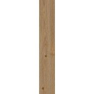 ALMA ROVERE 20X120 STRUCTURE - MARAZZI MFDN MARAZZI  - 1