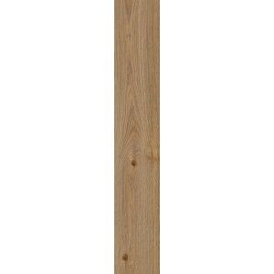 ALMA ROVERE 20X120 SQ - MARAZZI MFDG MARAZZI  - 1