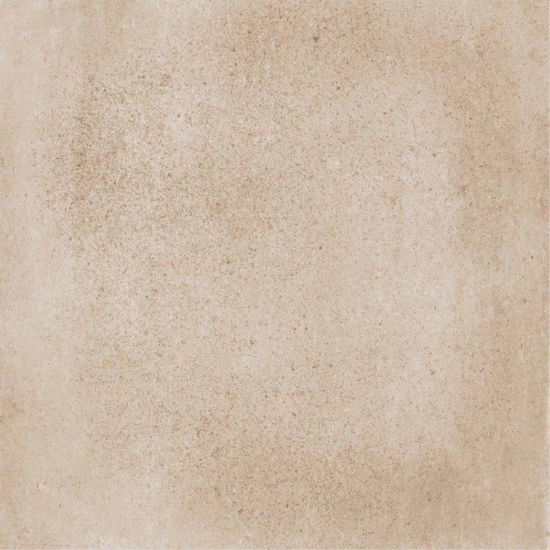 ARTCRAFT CALCE 20X20 - MARAZZI MGSM MARAZZI  - 1