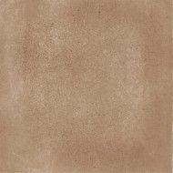 ARTCRAFT COCCIO 20X20 - MARAZZI MGSQ MARAZZI  - 1