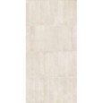 ARTCRAFT POMICE 5,3X30 - MARAZZI MGTA MARAZZI  - 1
