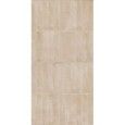 ARTCRAFT CALCE 5,3X30 - MARAZZI MGTG MARAZZI  - 1