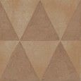 ARTCRAFT COCCIO 20X20 DEKOR TRIANGOLI - MARAZZI MH0V MARAZZI  - 1