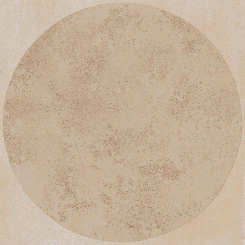 ARTCRAFT CALCE 20X20 DECORO BOLLI - MARAZZI MGUX MARAZZI  - 1