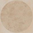 ARTCRAFT CALCE 20X20 DECORO BOLLI - MARAZZI MGUX MARAZZI  - 1