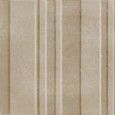 ARTCRAFT SABBIA 20X20 STRUCTURE 3D - MARAZZI MGUH MARAZZI  - 1