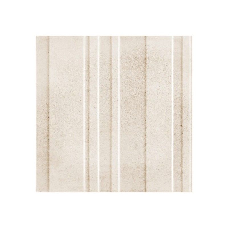 ARTCRAFT POMICE 20X20 3D-STRUKTUR - MARAZZI MGUD MARAZZI  - 1
