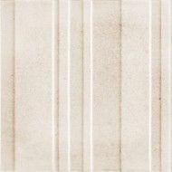 ARTCRAFT POMICE 20X20 3D-STRUKTUR - MARAZZI MGUD MARAZZI  - 1