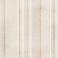 ARTCRAFT POMICE 20X20 3D-STRUKTUR - MARAZZI MGUD MARAZZI  - 1