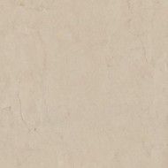 FABULA MARFIL 60X120 RETTIFICATO - MARAZZI MN43 MARAZZI  - 1