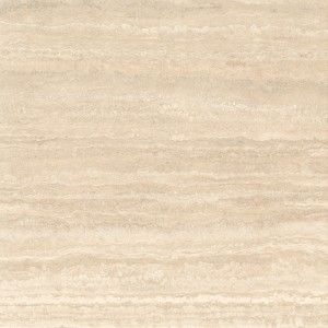 FABULA TRAVERTINO 100X100 SQ - MARAZZI MMDY MARAZZI  - 1