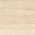 FABULA TRAVERTINO 100X100 SQ - MARAZZI MMDY MARAZZI  - 1