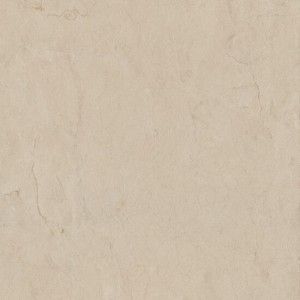 FABULA MARFIL 100X100 SQ - MARAZZI MME2 MARAZZI  - 1