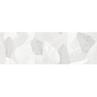 FABULA WALL 33X100 DE GLAM MARFIL - MARAZZI MN80 MARAZZI  - 1