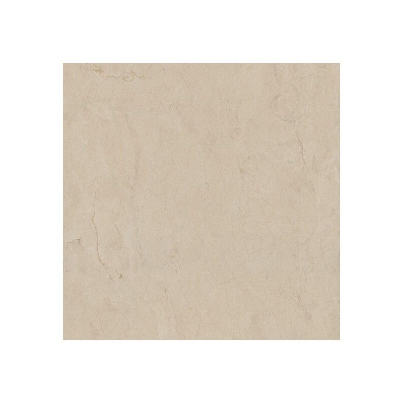 FABULA WALL 33X100 MARFIL SQ - MARAZZI MN2Y MARAZZI  - 1