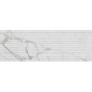 FABULA WALL 33X100 3D MIKADO STATUARIO - MARAZZI MN2U MARAZZI  - 1