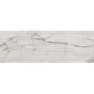 FABULA WALL 33X100 3D MIKADO GOLDEN - MARAZZI MN2S MARAZZI  - 1