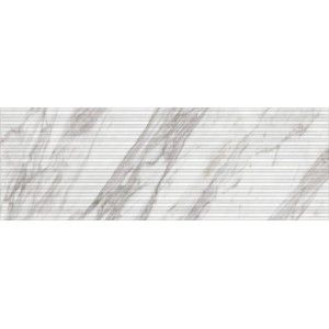 FABULA WALL 33X100 3D MIKADO CALACATTA - MARAZZI MN2Q MARAZZI  - 1