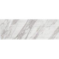 FABULA WALL 33X100 3D MIKADO CALACATTA - MARAZZI MN2Q MARAZZI  - 1