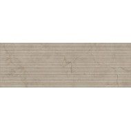 FABULA WALL 33X100 3D MIKADO MARFIL - MARAZZI MN2L MARAZZI  - 1